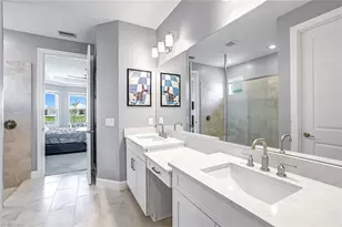 15653 Triesta Ln, Naples, FL 34114 - Photo 16