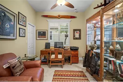 10396 Heritage Bay Blvd, Naples, FL 34120 - Photo 28