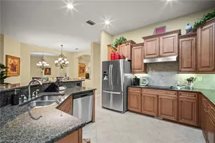 10396 Heritage Bay Blvd, Naples, FL 34120 - Photo 12