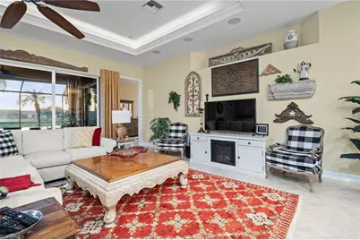 10396 Heritage Bay Blvd, Naples, FL 34120 - Photo 16