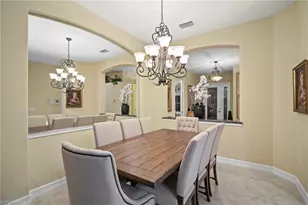 10396 Heritage Bay Blvd, Naples, FL 34120 - Photo 20