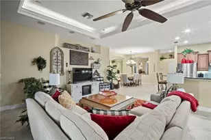 10396 Heritage Bay Blvd, Naples, FL 34120 - Photo 18