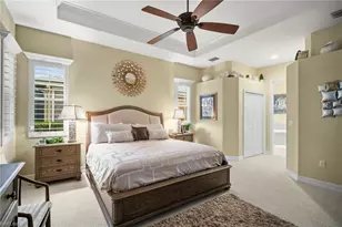 10396 Heritage Bay Blvd, Naples, FL 34120 - Photo 22