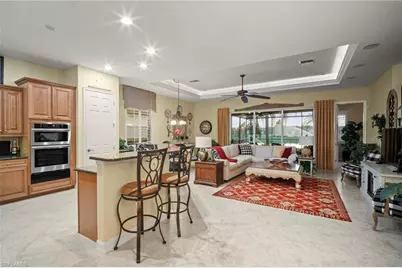 10396 Heritage Bay Blvd, Naples, FL 34120 - Photo 10