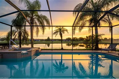 10396 Heritage Bay Blvd, Naples, FL 34120 - Photo 1