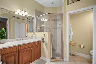 10396 Heritage Bay Blvd, Naples, FL 34120 - Photo 24