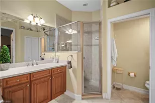 10396 Heritage Bay Blvd, Naples, FL 34120 - Photo 24