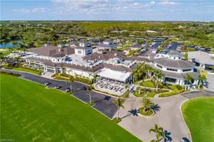 9533 Cypress Hammock Cir, Estero, FL 34135 - Photo 42