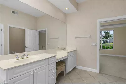 9533 Cypress Hammock Cir #102, Estero, FL 34135 - Photo 22