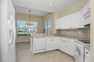9533 Cypress Hammock Cir, Estero, FL 34135 - Photo 12