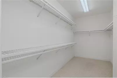 9533 Cypress Hammock Cir #102, Estero, FL 34135 - Photo 20