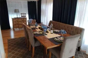 74 Palos Dr, Naples, FL 34104 - Photo 6