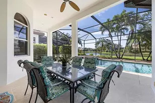 12584 Grandezza Cir, Estero, FL 33928 - Photo 20