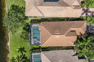 12584 Grandezza Cir, Estero, FL 33928 - Photo 24