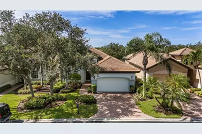 12584 Grandezza Cir, Estero, FL 33928 - Photo 28