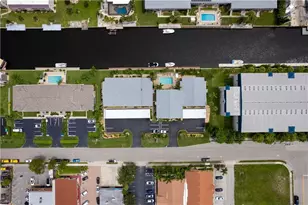 1409 SE 46th Ln, Cape Coral, FL 33904 - Photo 40