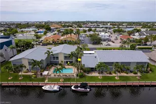 1409 SE 46th Ln, Cape Coral, FL 33904 - Photo 6