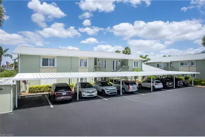 1409 SE 46th Ln #105, Cape Coral, FL 33904 - Photo 12