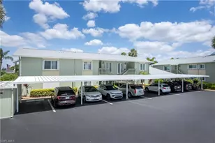 1409 SE 46th Ln, Cape Coral, FL 33904 - Photo 12