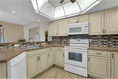 1409 SE 46th Ln #105, Cape Coral, FL 33904 - Photo 20