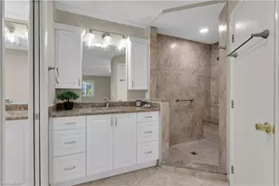 1409 SE 46th Ln, Cape Coral, FL 33904 - Photo 34