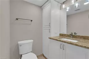 1409 SE 46th Ln, Cape Coral, FL 33904 - Photo 36