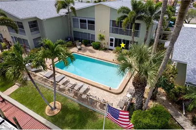 1409 SE 46th Ln #105, Cape Coral, FL 33904 - Photo 28