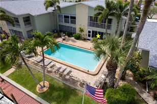 1409 SE 46th Ln, Cape Coral, FL 33904 - Photo 28