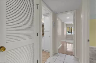 1409 SE 46th Ln, Cape Coral, FL 33904 - Photo 30