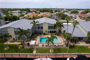 1409 SE 46th Ln, Cape Coral, FL 33904 - Photo 8