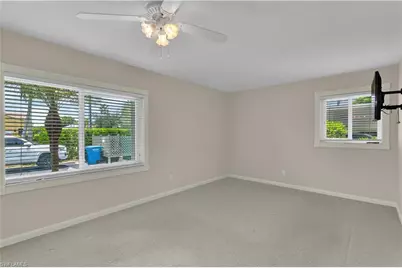 1409 SE 46th Ln #105, Cape Coral, FL 33904 - Photo 32