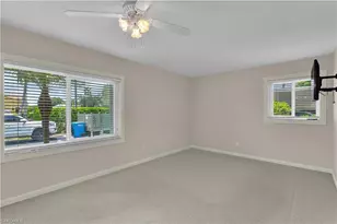 1409 SE 46th Ln, Cape Coral, FL 33904 - Photo 32