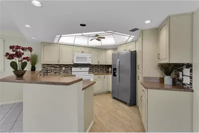 1409 SE 46th Ln #105, Cape Coral, FL 33904 - Photo 18