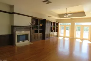 5025 Bonita Beach Rd, Bonita Springs, FL 34134 - Photo 6