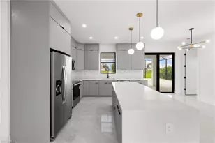 2507 NW Embers Terrace, Cape Coral, FL 33993 - Photo 14