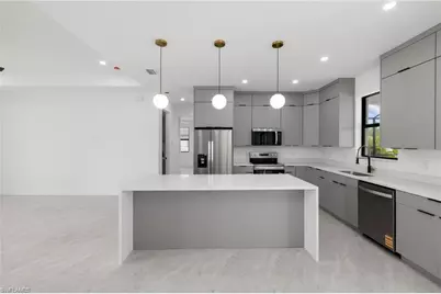 2507 NW Embers Ter, Cape Coral, FL 33993 - Photo 12