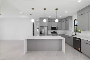 2507 NW Embers Terrace, Cape Coral, FL 33993 - Photo 12