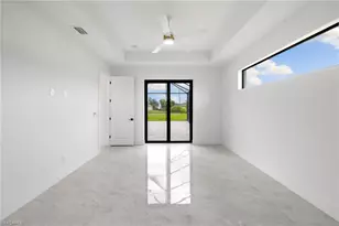 2507 NW Embers Terrace, Cape Coral, FL 33993 - Photo 26