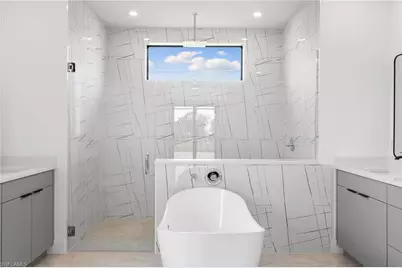 2507 NW Embers Ter, Cape Coral, FL 33993 - Photo 28