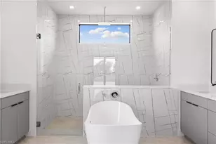 2507 NW Embers Terrace, Cape Coral, FL 33993 - Photo 28