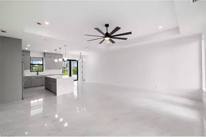 2507 NW Embers Ter, Cape Coral, FL 33993 - Photo 6