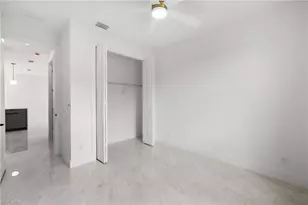 2507 NW Embers Terrace, Cape Coral, FL 33993 - Photo 24