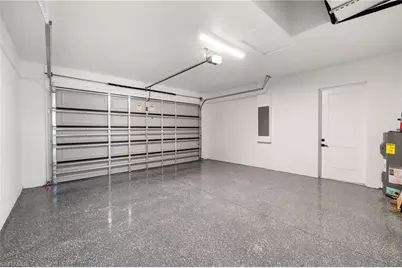 2507 NW Embers Ter, Cape Coral, FL 33993 - Photo 38