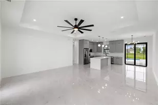 2507 NW Embers Terrace, Cape Coral, FL 33993 - Photo 8
