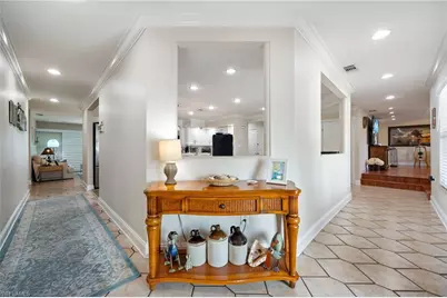 17930 Grey Heron Ct, Fort Myers Beach, FL 33931 - Photo 6