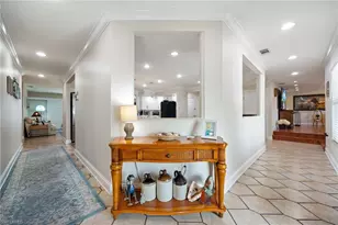 17930 Grey Heron Ct, Fort Myers Beach, FL 33931 - Photo 6