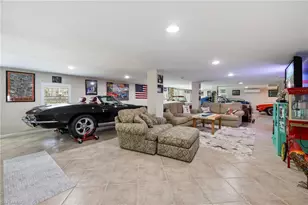 17930 Grey Heron Ct, Fort Myers Beach, FL 33931 - Photo 26