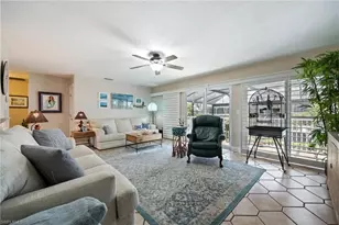 17930 Grey Heron Ct, Fort Myers Beach, FL 33931 - Photo 14