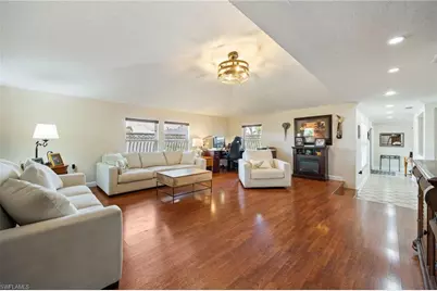 17930 Grey Heron Ct, Fort Myers Beach, FL 33931 - Photo 16