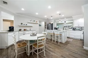 17930 Grey Heron Ct, Fort Myers Beach, FL 33931 - Photo 12